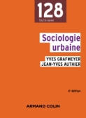 Sociologie urbaine