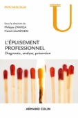 L'Epuisement professionnel