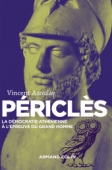 Périclès