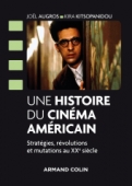 Une histoire du cinéma américain