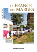 La France des marges