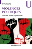 Violences politiques