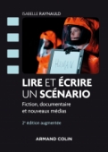 Lire et écrire un scénario