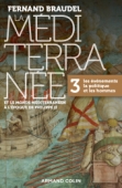 La Méditerranée et le monde méditerranéen à l'époque de Philippe II