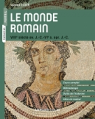 Le monde romain