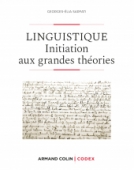 Linguistique