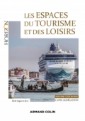 Les espaces du tourisme et des loisirs