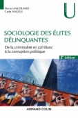 Sociologie des élites délinquantes