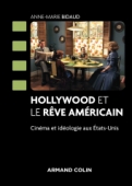 Hollywood et le rêve américain