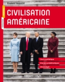 Civilisation américaine