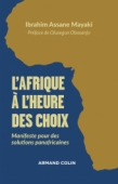 L'Afrique à l'heure des choix