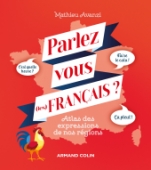 Parlez-vous (les) français ?