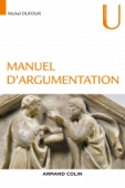 Manuel d'argumentation