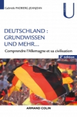 Deutschland : Grundwissen und mehr...