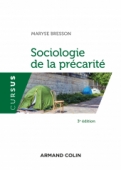 Sociologie de la précarité