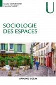 Sociologie des espaces