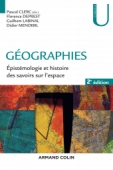 Géographies