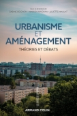 Urbanisme et aménagement