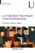 La théorie politique contemporaine