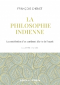 La philosophie indienne