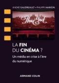 La fin du cinéma ?