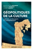 Géopolitiques de la culture