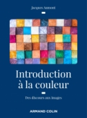 Introduction à la couleur