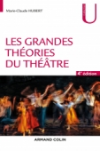 Les grandes théories du théâtre