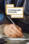 L'orthographe française