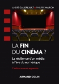 La fin du cinéma ?