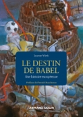 Le destin de Babel