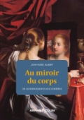 Au miroir du corps