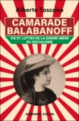 Camarade Balabanoff