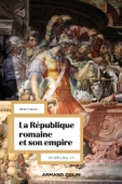 La République romaine et son empire