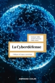 La Cyberdéfense