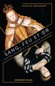 Sang, feu et or