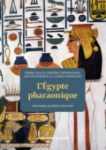 L'Egypte pharaonique