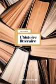 L'histoire littéraire