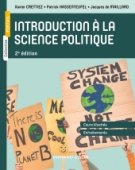 Introduction à la science politique