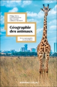 Géographie des animaux