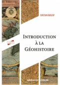 Introduction à la géohistoire