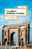 La culture politique romaine