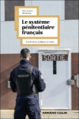 Le système pénitentiaire français