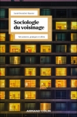 Sociologie du voisinage