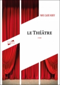 Le théâtre