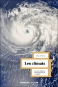 Les climats