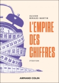 L'empire des chiffres