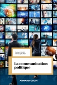 La communication politique