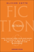 Fiction(s)