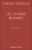 Les Classes moyennes